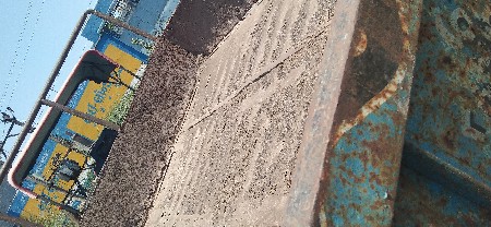 थंबनेल 2