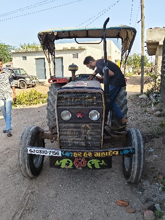 થંબનેલ 2