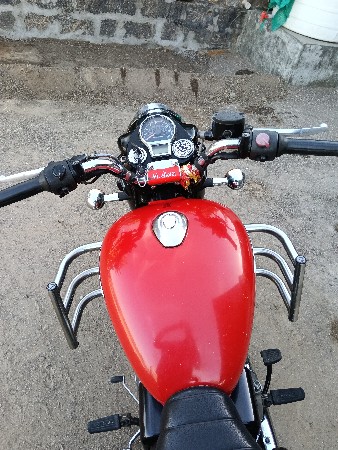 थंबनेल 3