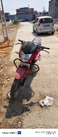 थंबनेल 2