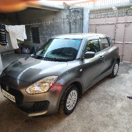 थंबनेल 3