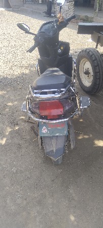 थंबनेल 3