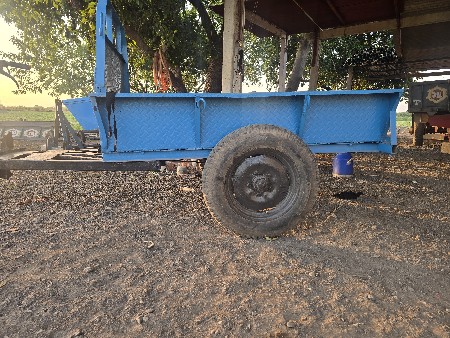vst Shakti 130 di વેસવાનું છે