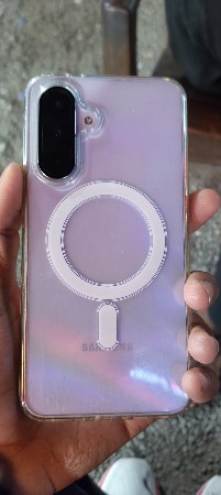 samsung a36 5g (256)gb