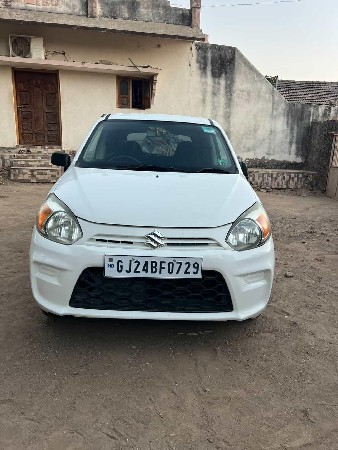 મોડલ 2020 
સિક્વન્સ સીએનજી cng