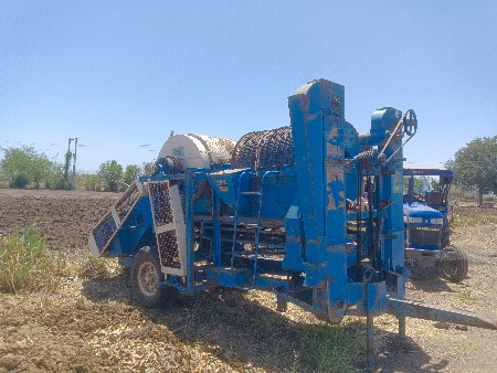 તાતકાલીક વેશવાનૂ