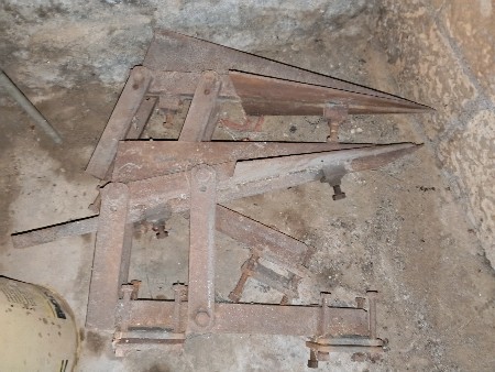 panchiya 3 che pachhad na