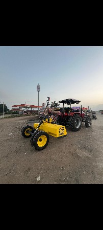 थंबनेल 3