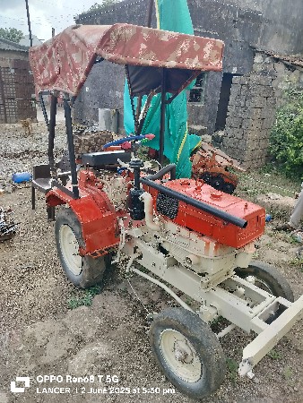 थंबनेल 3