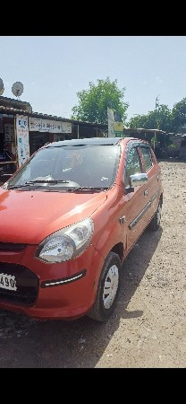 ALTO.800 gadi vechvani che