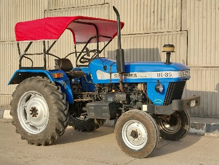 તાત્કાલીક વેચવાનુ છે