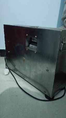 थंबनेल 2