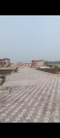હોટલ વેશવા ની છે