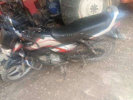 थंबनेल 2