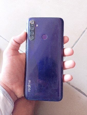 વેચવાનો છે કવર દય દેવાનુ