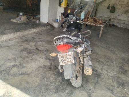 थंबनेल 3