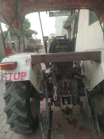 થંબનેલ 2