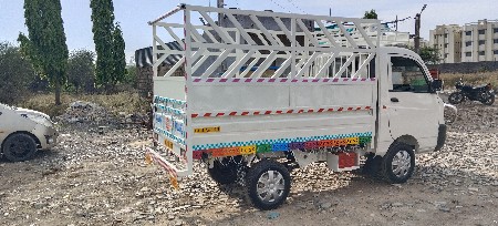 થંબનેલ 6