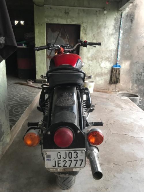 थंबनेल 2