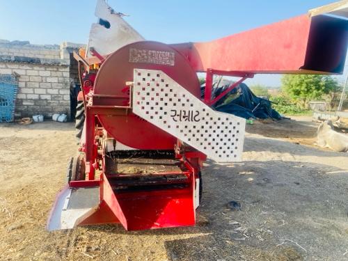 थंबनेल 3