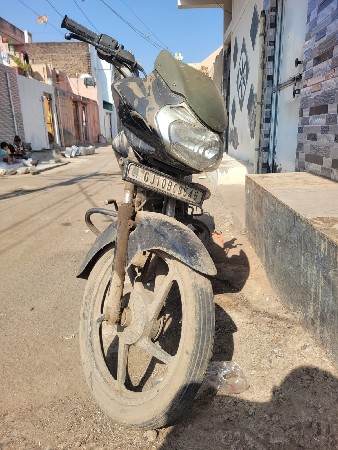 બંધ હાલત મા છે