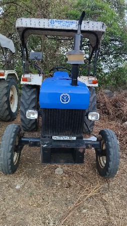 ન્યુ હોલેન્ડ 3230