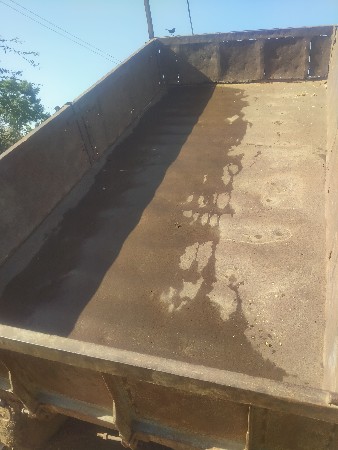 थंबनेल 3