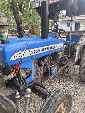 વેચવાનું છે