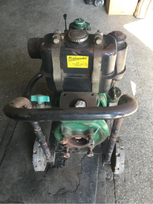 કપલસેટ ફિલમારસલ  બવ વાપરેલનથી