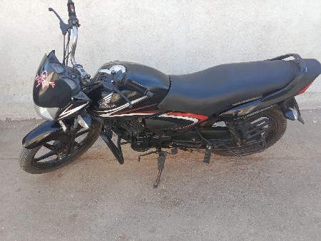 વેચવાનું છે