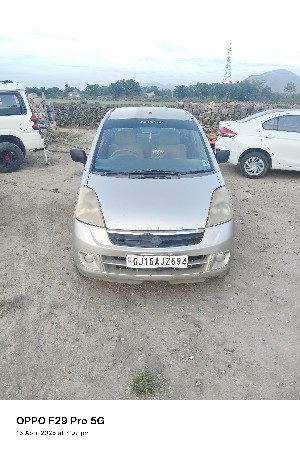 थंबनेल 4