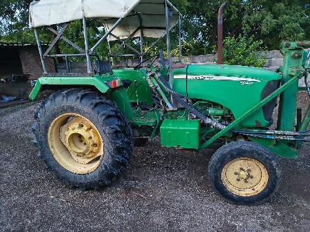 થંબનેલ 2