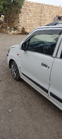 વેચવાની છે જમીન કુતિયાણા