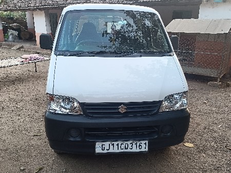 થંબનેલ 3