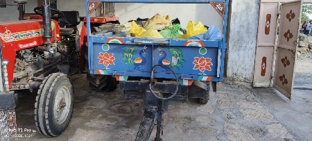 થંબનેલ 2