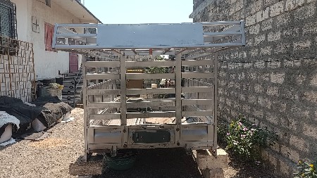 tata intra v10 dalu che