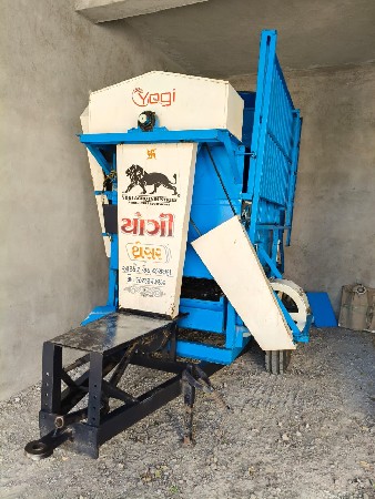 વેચવાનુ છે