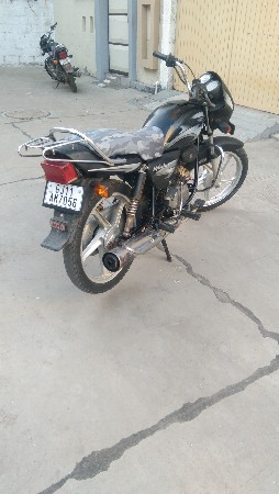 થંબનેલ 3