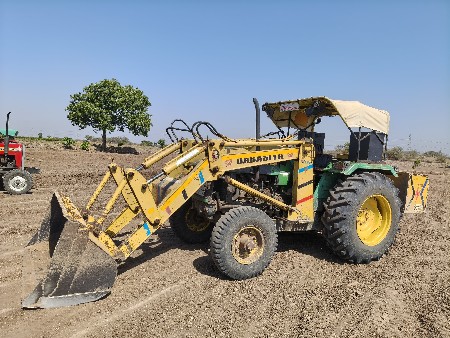 थंबनेल 3