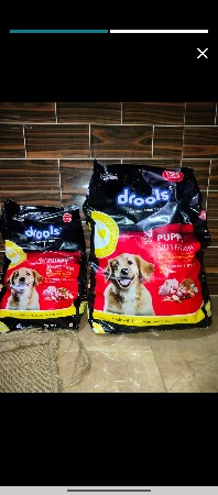 थंबनेल 3