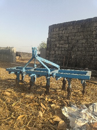 દાતી ને પસીયા વેસવાના છે