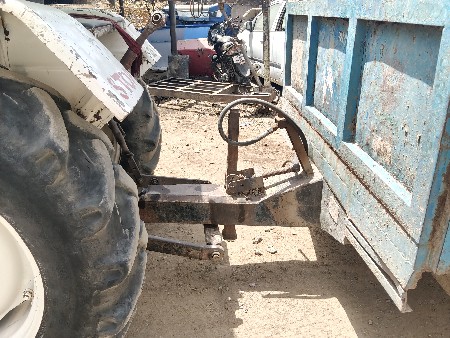 थंबनेल 4