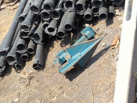 પચીયા વેચવાના છે સારા છે