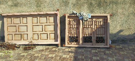 थंबनेल 2