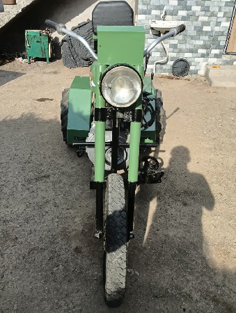 थंबनेल 2