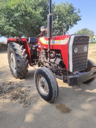 થંબનેલ 3