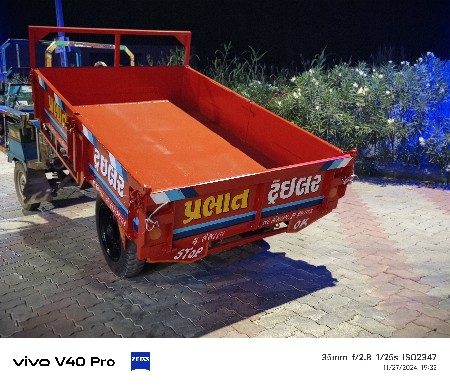 થંબનેલ 4