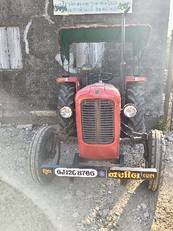 થંબનેલ 2