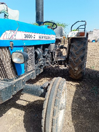 વેચવાનું છે