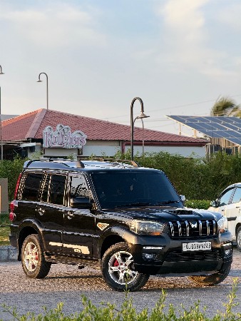 થંબનેલ 2